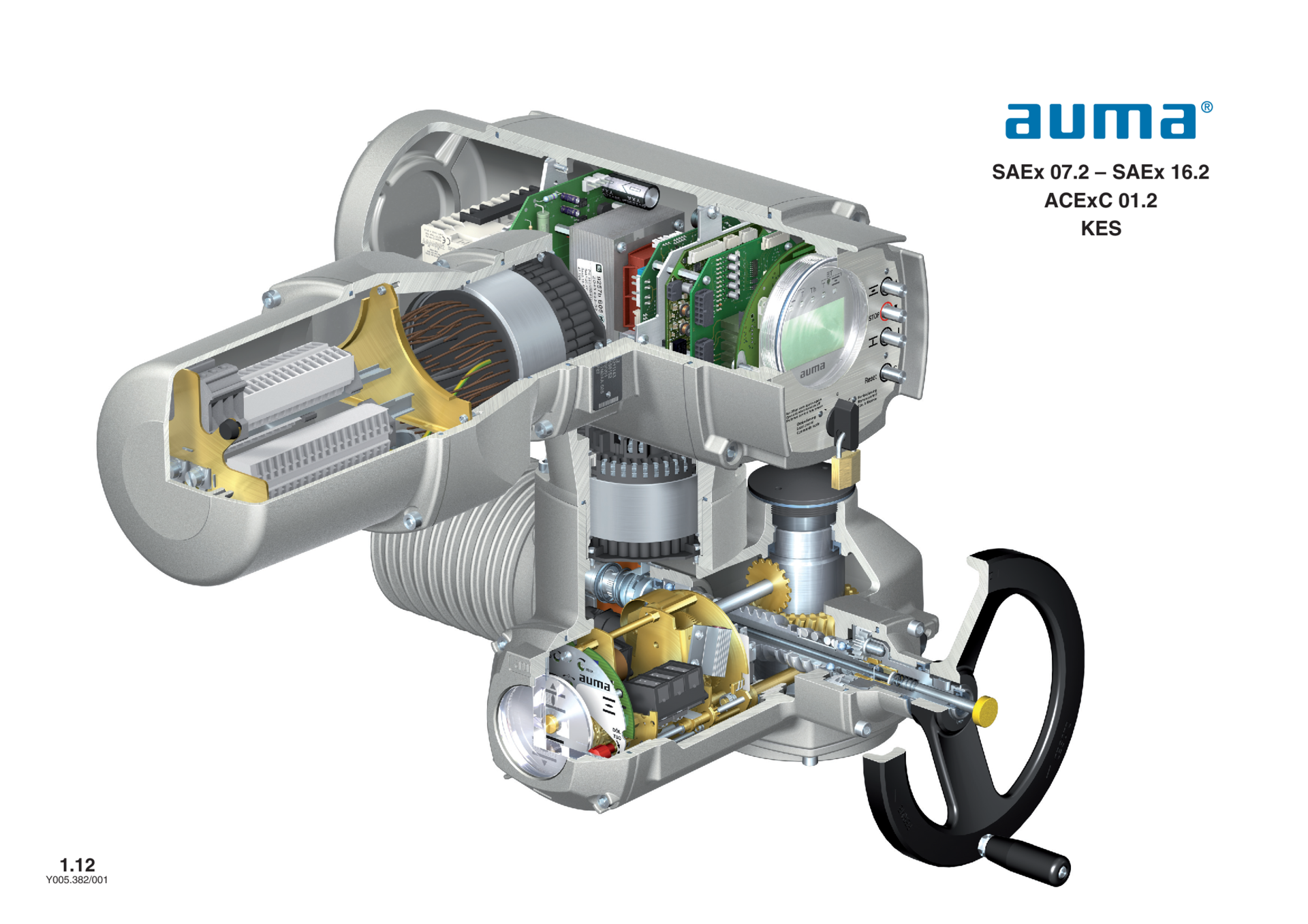 emmaページ オーバーサイズカーコート EMMA CLOTHES（ブルゾン）｜EMMA